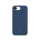 Etui do telefonów APPLE Etui Beats do iPhone 17e MagSafe marynarski granat MHR34LL/A